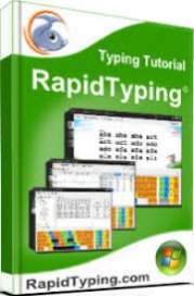 RapidTyping 5 2